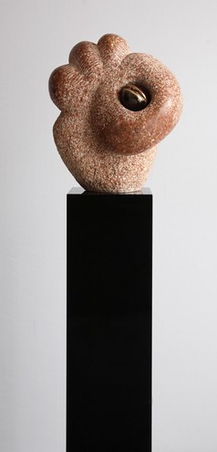 gal/Granit skulpturer/nytfoto13.JPG